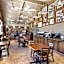 Best Western Frontier Motel