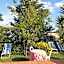 Hotel Park Calitto
