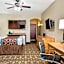 La Quinta Inn & Suites by Wyndham Houston Willowbrook