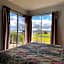 Mountain View Country Inn