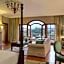 Fairmont Mount Kenya Safari Club