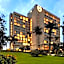Sheraton Kampala Hotel