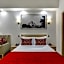 Lemon Tree Premier 1, Gurugram