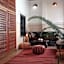 Riad Maizie
