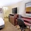 Holiday Inn St. Petersburg N - Clearwater