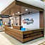 Hilton Garden Inn Portland/Lake Oswego