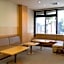 Tabist Kanko Business Hotel Matsuyama Hida Takayama