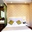 GreenTree Inn ZheJiang WenZhou XiaoNanMen Express Hotel
