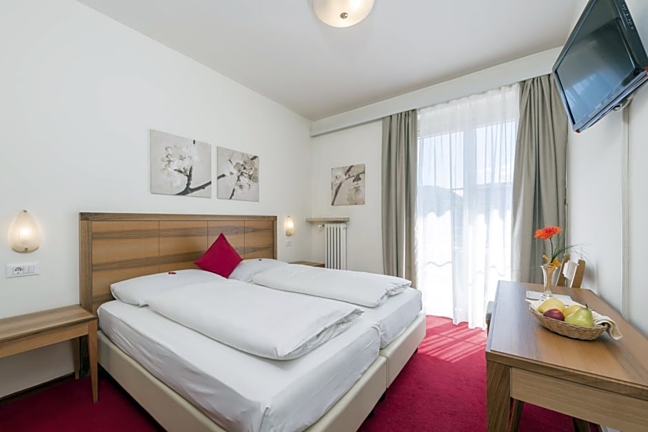 Hotel Elefant