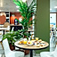 B&B HOTEL Paris Porte de la Villette