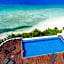Ranthari Hotel and Spa Ukulhas Maldives