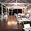 BOHO Hostel