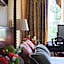 Ettington Park Hotel, Stratford-upon-Avon