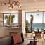 Radisson Hotel Panama City Beach - Oceanfront