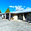 Omarama TOP10 Holiday Park