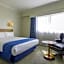 Best Western London Heathrow Ariel T2 ,3 ,4