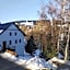 Apartmány Klínovec - Penzion Jonas