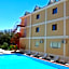 Hotel Citti