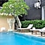 Kubudiuma Villas Bali