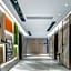Home2 Suites by Hilton Chongqing Yubei
