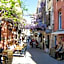 Casa Dasyra