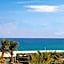 Holiday Inn Express North Palm Beach-Oceanview By IHG