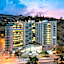 Hotel Spirito by Spiwak
