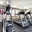 Quality Inn Ocoee - Cleveland East