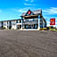 Econo Lodge Quakertown