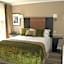 Staverton Park Hotel & Golf Club