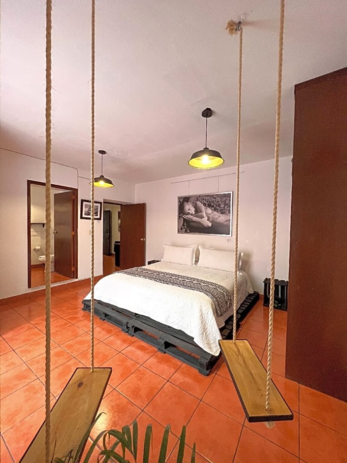 Casa Catala 1921