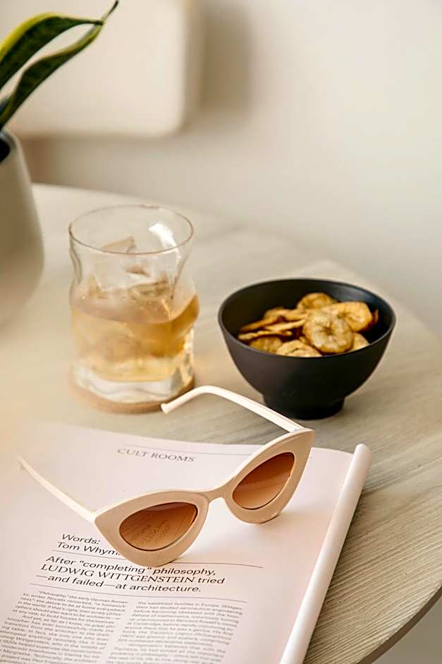 Paradisus by Melia Salinas Lanzarote - All Inclusive - Adults Only