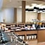 Sama-Sama Express KLIA Terminal 2 - Airside Transit Hotel