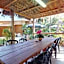 Idan Lodge in the Arava