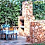Milorho Lodge