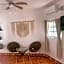 Suites del Mar by Ha