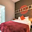 Hotel Origen