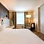 Radisson BLU Astrid Hotel, Antwerp