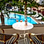 Parthenis Hotel & Suites