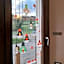 Sapigno B&B