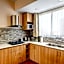 Highlands Suites Hotel Apartments