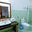 PRINCE BEACH HOTEL BENTOTA