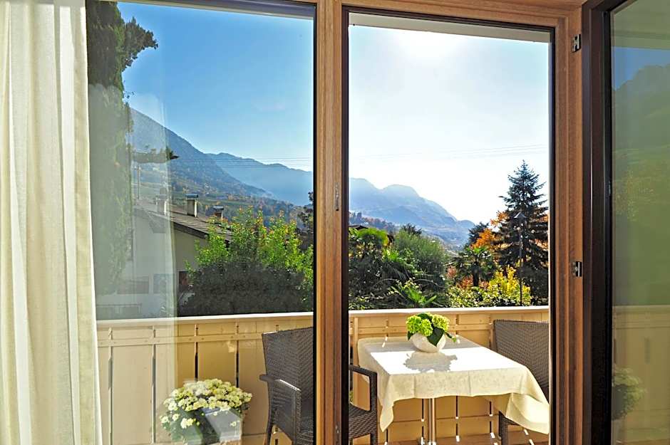 Residence Mignon