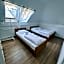 Apartamenty na Rycerskiej