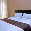 Capital O 92500 Bromo Surya Indah Guest House 1