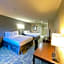 Country Inn & Suites by Radisson, San Carlos, CA