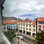 Esmeralda Holidays Apartments