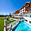 Hotel Sonnalp