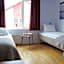 Hotel Marena