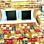 Golden Grain Motor Inn